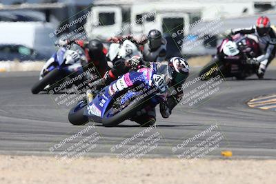 media/Apr-19-2025-CVMA (Sat) [[586b59ad56]]/Race 9-Supersport Middleweight/